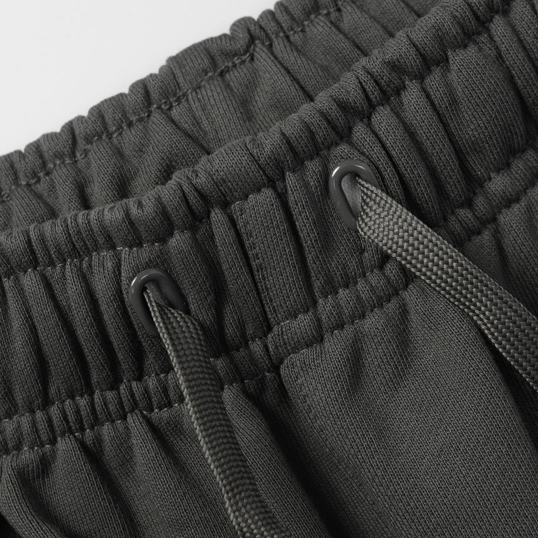 New 0409 Cotton breathable Shorts New 0409 Cotton breathable Shorts