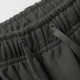 New 0409 Cotton breathable Shorts New 0409 Cotton breathable Shorts