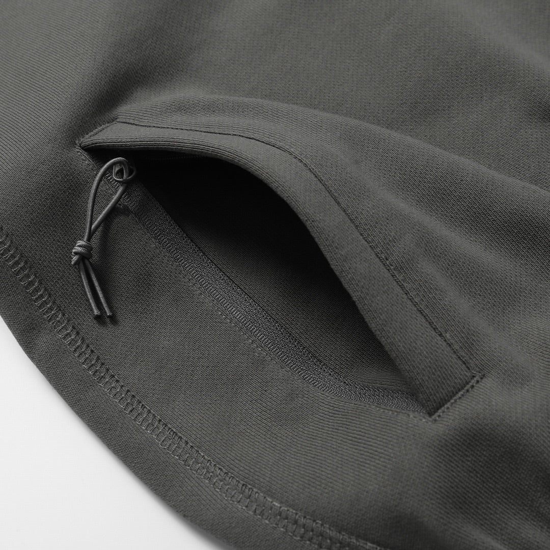 New 0409 Cotton breathable Shorts New 0409 Cotton breathable Shorts