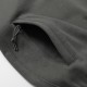 New 0409 Cotton breathable Shorts New 0409 Cotton breathable Shorts
