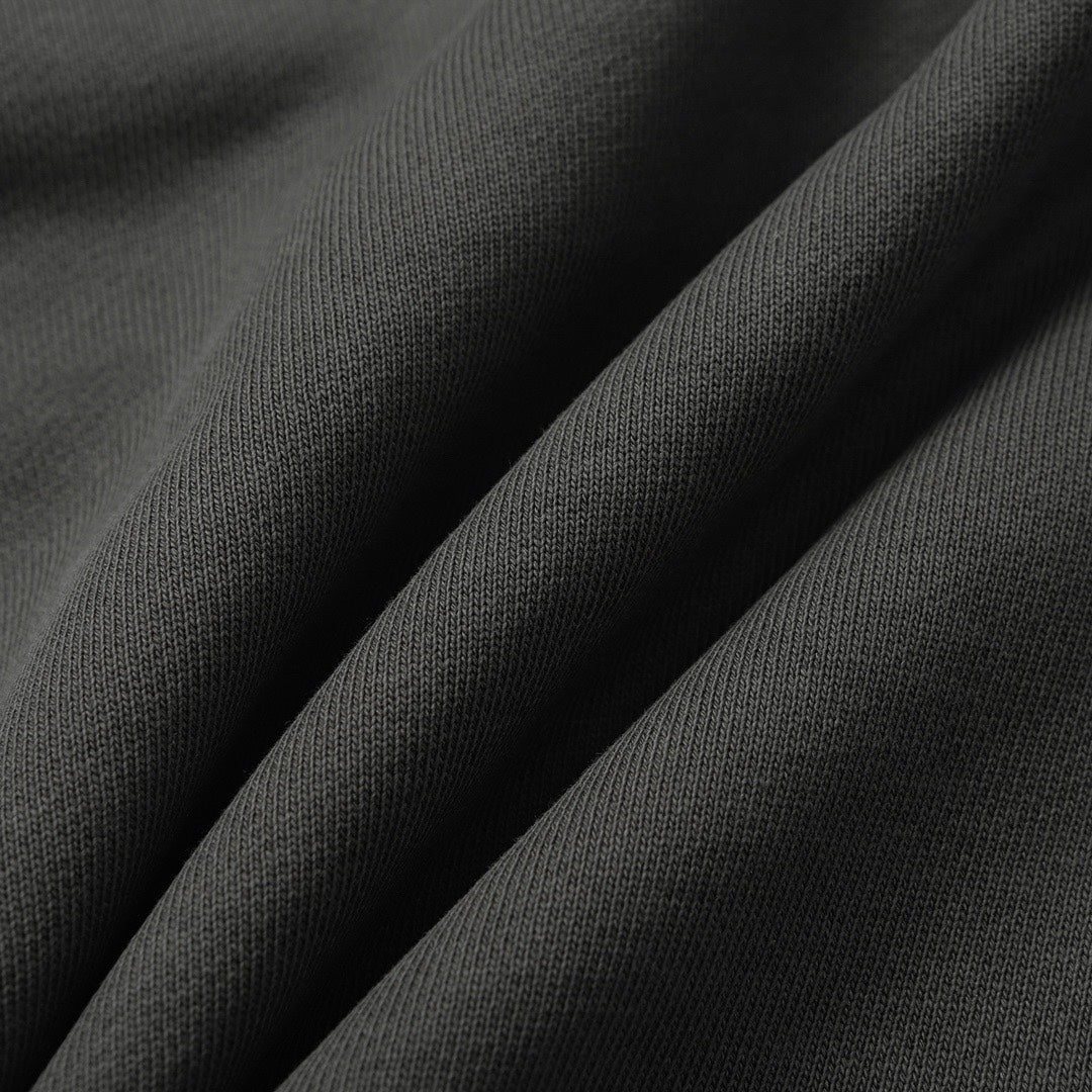 New 0409 Cotton breathable Shorts New 0409 Cotton breathable Shorts