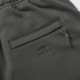 New 0409 Cotton breathable Shorts New 0409 Cotton breathable Shorts