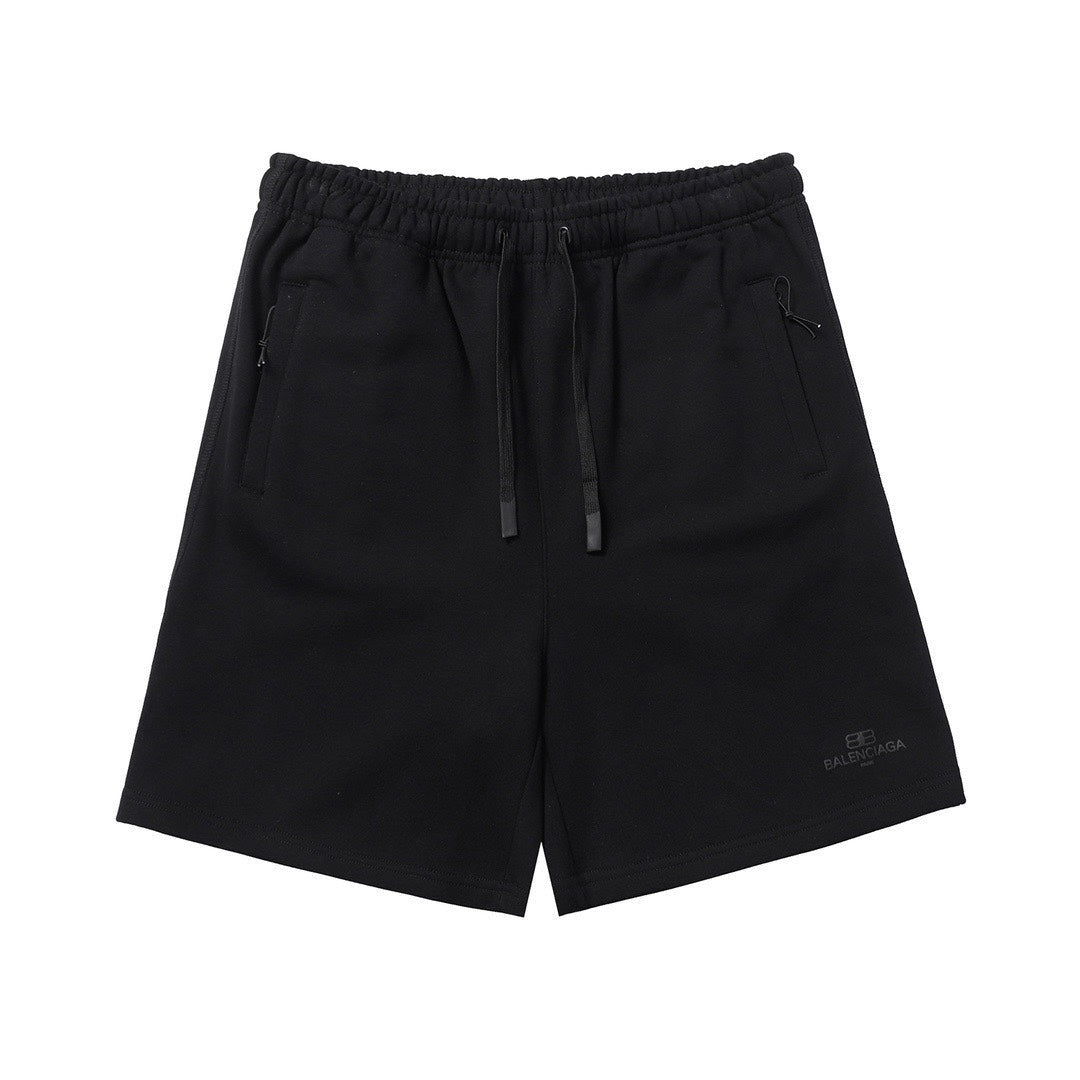 New 0409 Cotton breathable Shorts New 0409 Cotton breathable Shorts