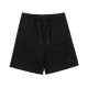New 0409 Cotton breathable Shorts New 0409 Cotton breathable Shorts