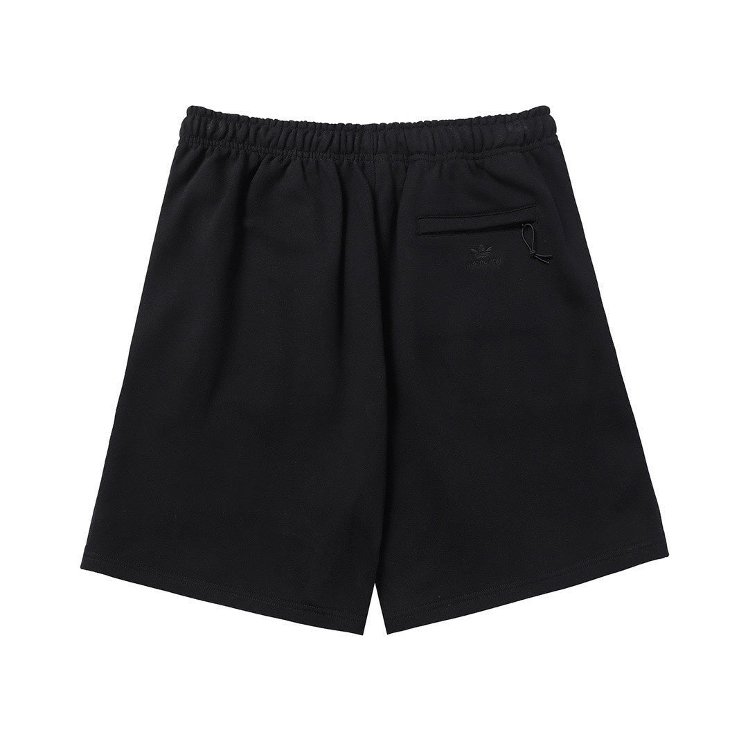 New 0409 Cotton breathable Shorts New 0409 Cotton breathable Shorts