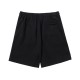 New 0409 Cotton breathable Shorts New 0409 Cotton breathable Shorts