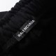 New 0409 Cotton breathable Shorts New 0409 Cotton breathable Shorts