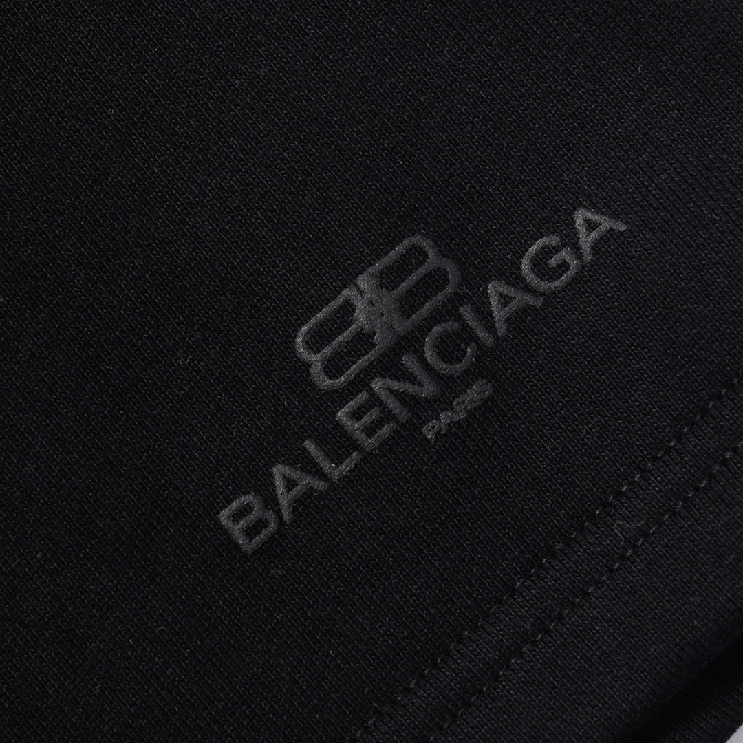 New 0409 Cotton breathable Shorts New 0409 Cotton breathable Shorts