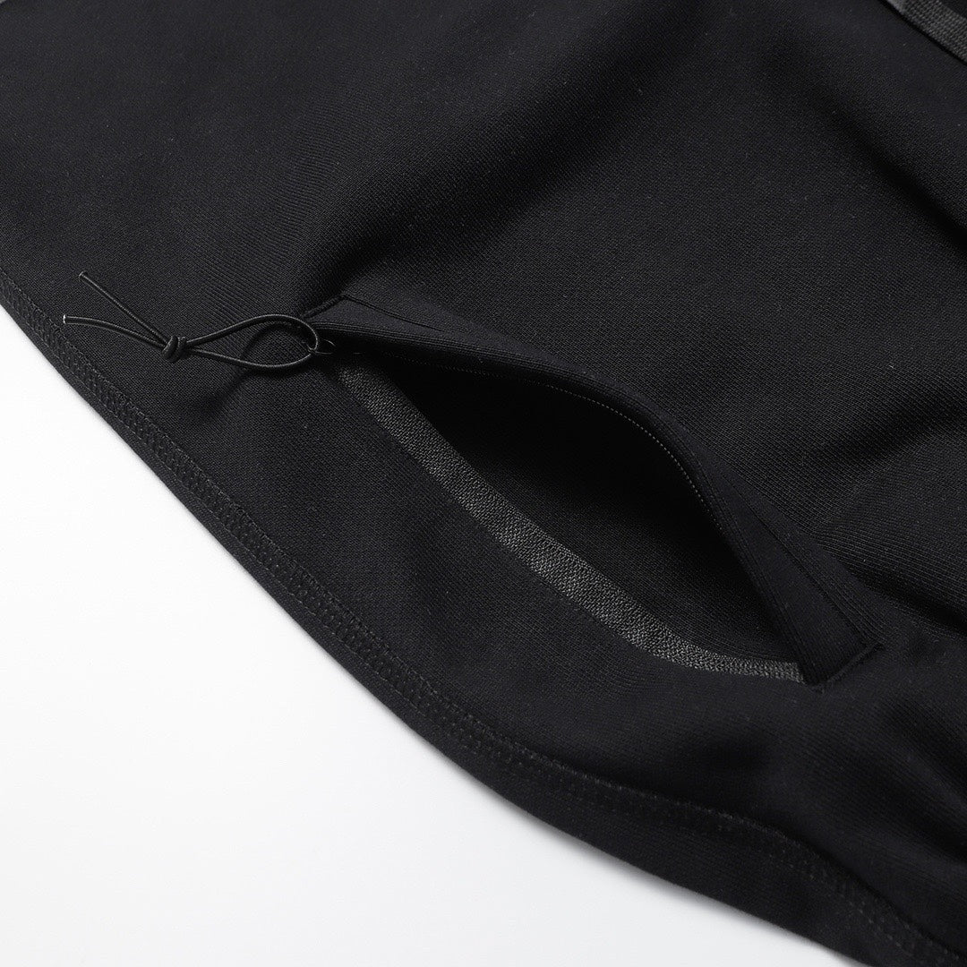 New 0409 Cotton breathable Shorts New 0409 Cotton breathable Shorts