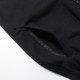 New 0409 Cotton breathable Shorts New 0409 Cotton breathable Shorts