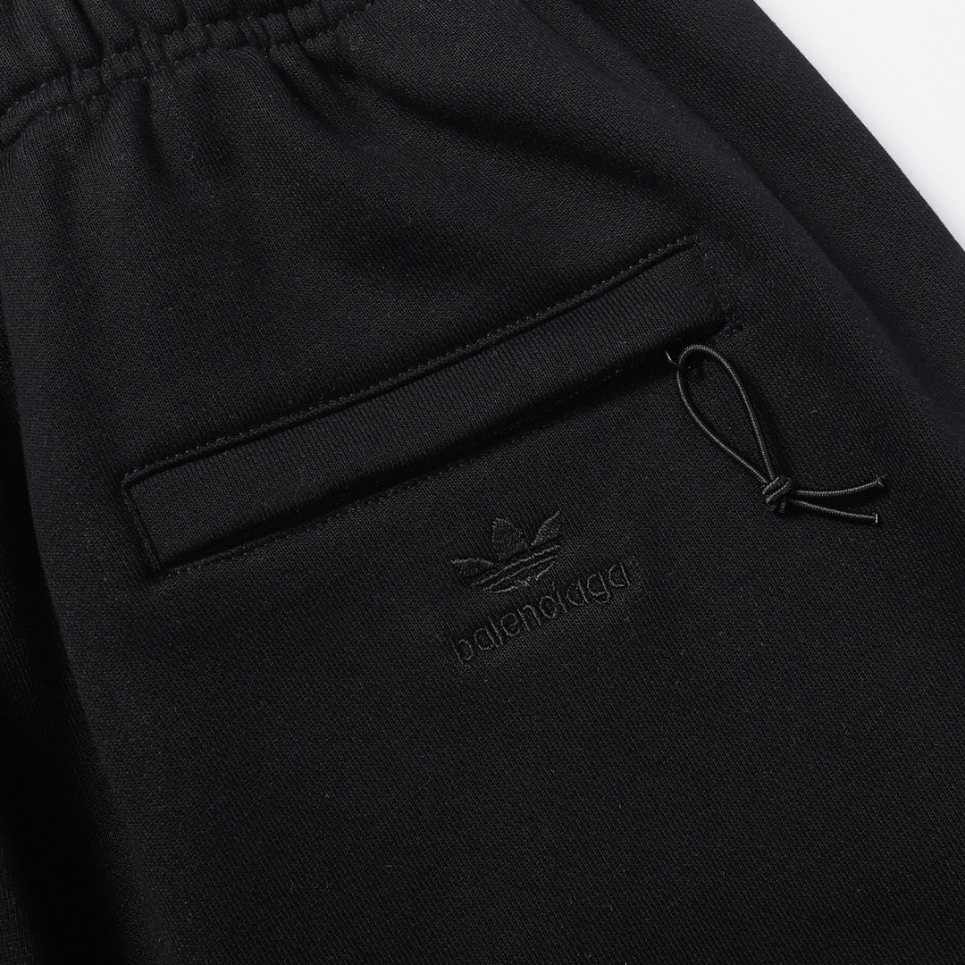 New 0409 Cotton breathable Shorts New 0409 Cotton breathable Shorts