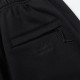 New 0409 Cotton breathable Shorts New 0409 Cotton breathable Shorts