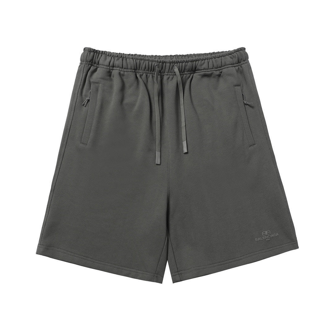 New 0409 Cotton breathable Shorts New 0409 Cotton breathable Shorts