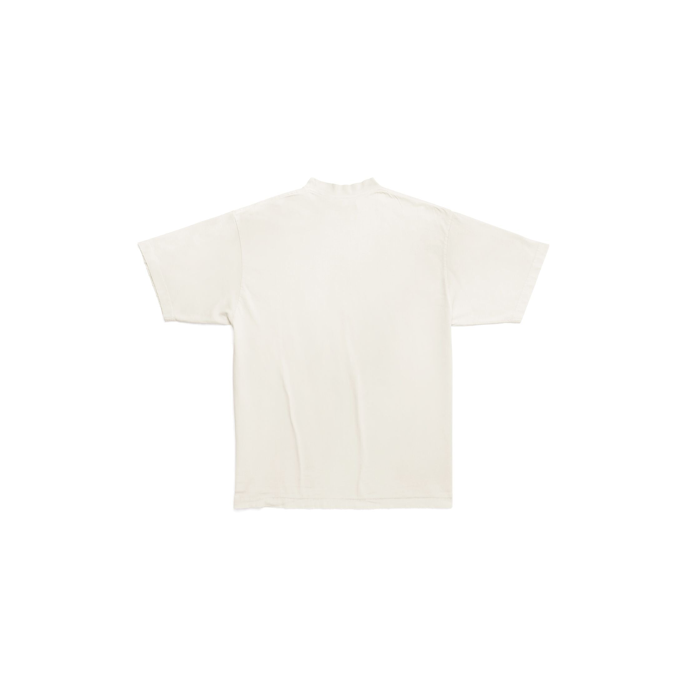 DIY COLLEGE T-SHIRT DIY COLLEGE T-SHIRT