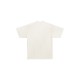DIY COLLEGE T-SHIRT DIY COLLEGE T-SHIRT