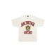 DIY COLLEGE T-SHIRT DIY COLLEGE T-SHIRT