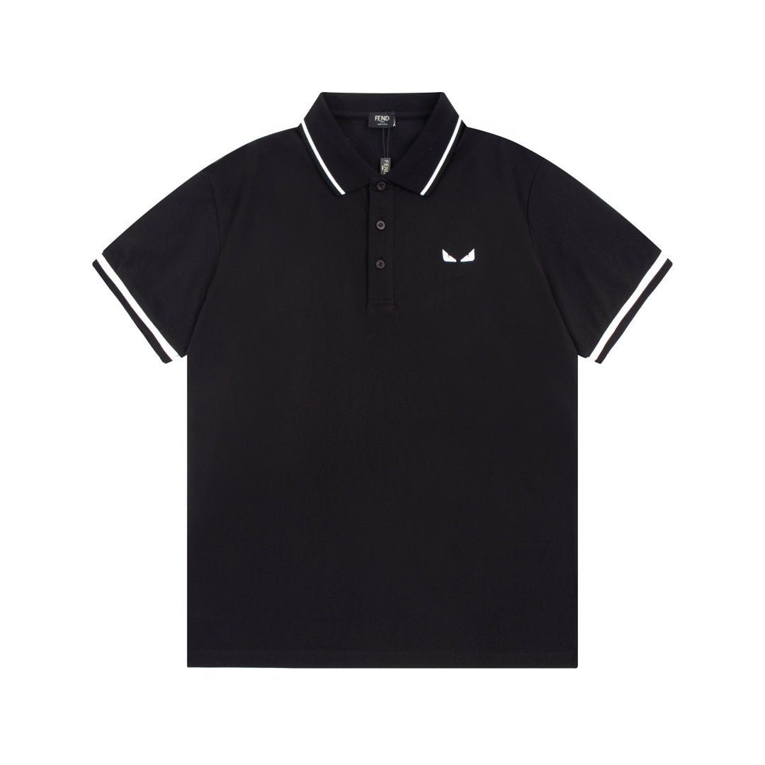 NEW 0327 Polo shirt NEW 0327 Polo shirt
