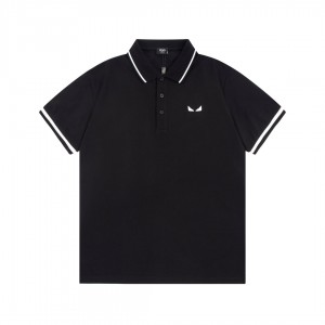 NEW 0327 Polo shirt