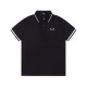 NEW 0327 Polo shirt NEW 0327 Polo shirt