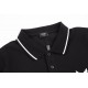 NEW 0327 Polo shirt NEW 0327 Polo shirt