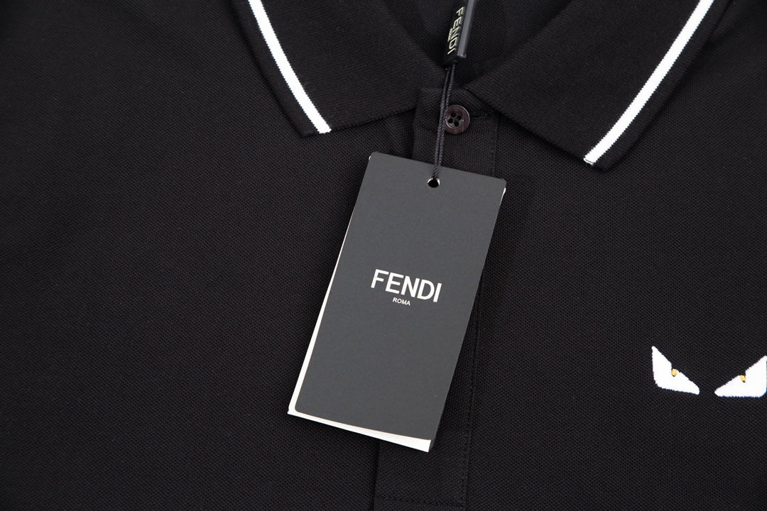 NEW 0327 Polo shirt NEW 0327 Polo shirt