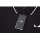 NEW 0327 Polo shirt NEW 0327 Polo shirt