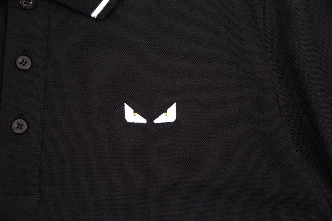 NEW 0327 Polo shirt NEW 0327 Polo shirt