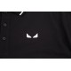 NEW 0327 Polo shirt NEW 0327 Polo shirt
