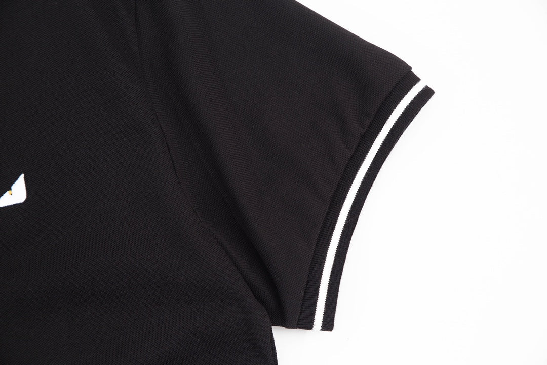 NEW 0327 Polo shirt NEW 0327 Polo shirt