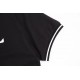 NEW 0327 Polo shirt NEW 0327 Polo shirt