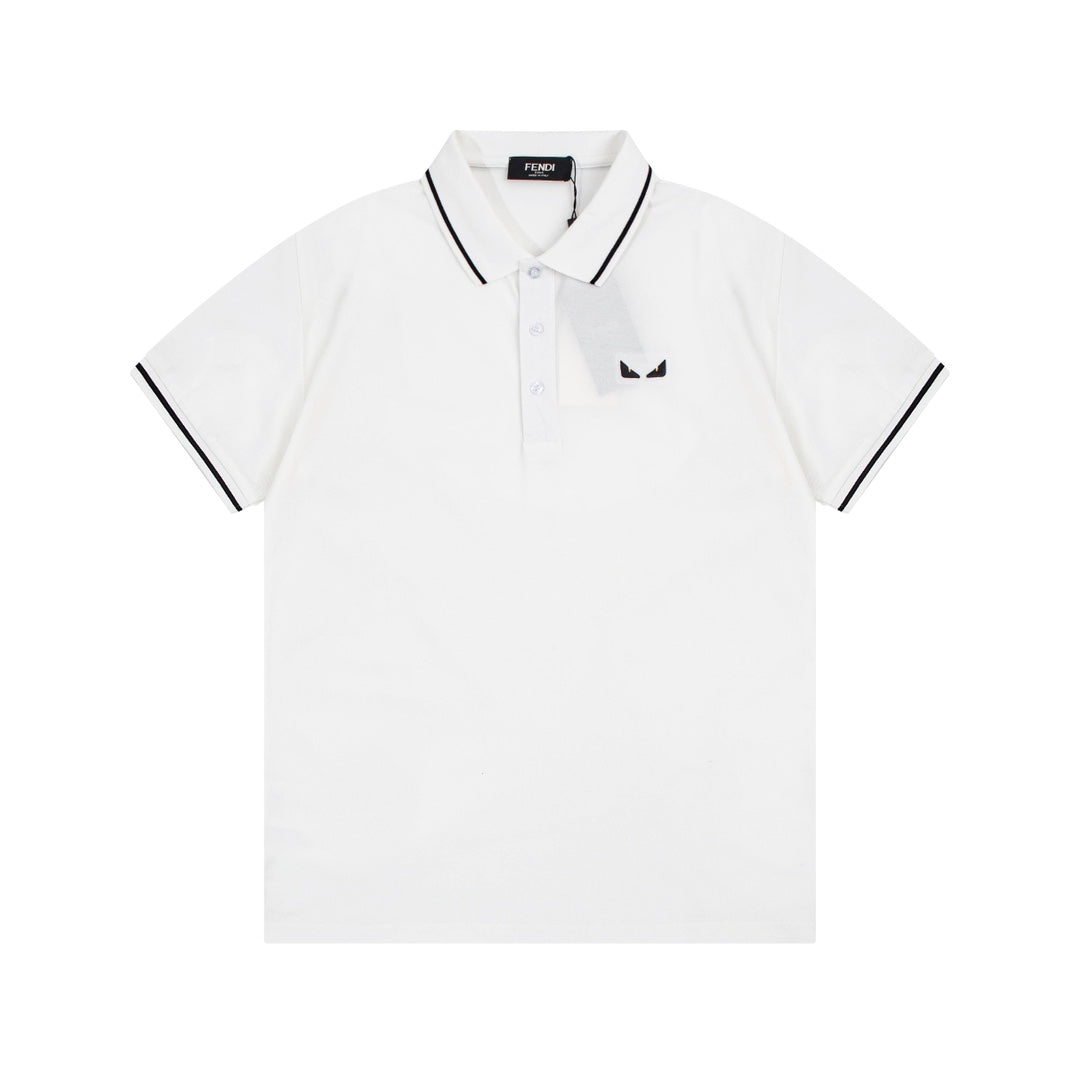NEW 0327 Polo shirt NEW 0327 Polo shirt