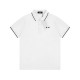 NEW 0327 Polo shirt NEW 0327 Polo shirt