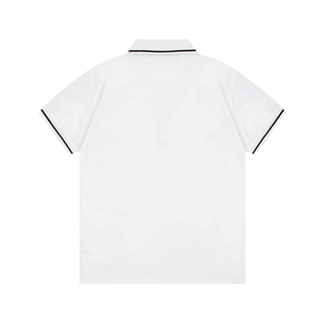 NEW 0327 Polo shirt NEW 0327 Polo shirt