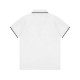 NEW 0327 Polo shirt NEW 0327 Polo shirt