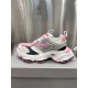 NEW 0423 New platform elevating shoes NEW 0423 New platform elevating shoes