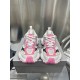 NEW 0423 New platform elevating shoes NEW 0423 New platform elevating shoes