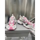 NEW 0423 New platform elevating shoes NEW 0423 New platform elevating shoes