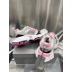 NEW 0423 New platform elevating shoes NEW 0423 New platform elevating shoes