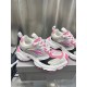 NEW 0423 New platform elevating shoes NEW 0423 New platform elevating shoes