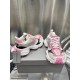 NEW 0423 New platform elevating shoes NEW 0423 New platform elevating shoes