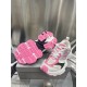 NEW 0423 New platform elevating shoes NEW 0423 New platform elevating shoes