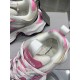 NEW 0423 New platform elevating shoes NEW 0423 New platform elevating shoes
