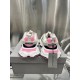 NEW 0423 New platform elevating shoes NEW 0423 New platform elevating shoes