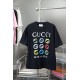 New 0409 Cotton breathable T-shirt(summer preferred) New 0409 Cotton breathable T-shirt(summer preferred)