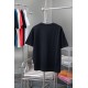 New 0409 Cotton breathable T-shirt(summer preferred) New 0409 Cotton breathable T-shirt(summer preferred)