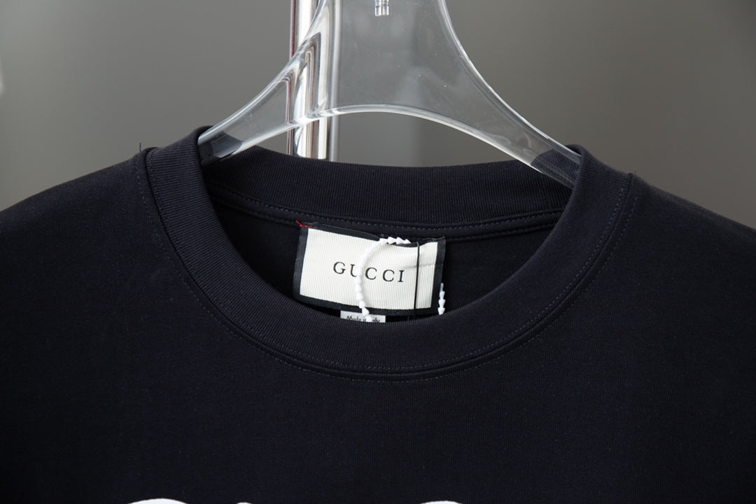 New 0409 Cotton breathable T-shirt(summer preferred) New 0409 Cotton breathable T-shirt(summer preferred)
