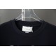 New 0409 Cotton breathable T-shirt(summer preferred) New 0409 Cotton breathable T-shirt(summer preferred)