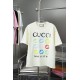 New 0409 Cotton breathable T-shirt(summer preferred) New 0409 Cotton breathable T-shirt(summer preferred)