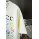 New 0409 Cotton breathable T-shirt(summer preferred) New 0409 Cotton breathable T-shirt(summer preferred)