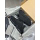 NEW 0423 Shiny diamond platform shoes NEW 0423 Shiny diamond platform shoes